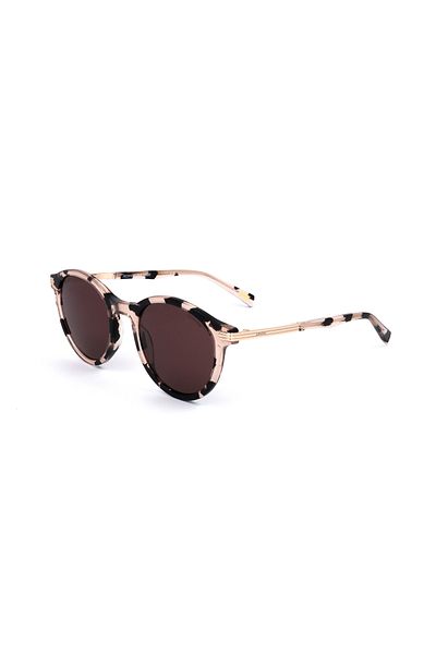 Levi's LV-5021-S-HT8, Sunglasses, women's