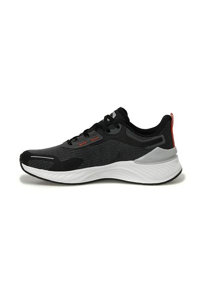 Lotto Men's Running Shoes 4W Bend 4Pr 101879631