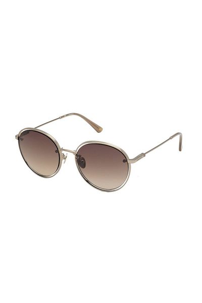 Nina Ricci SNR30354A32X, Sunglasses, women's