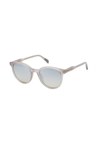 Zadig&Voltaire SZV376516K7X, Sunglasses, women's