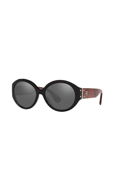 Ralph Lauren Ralph lauren RL8191-53986G, Ochelari de soare, de dama