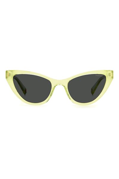 Polaroid PLD6174S40GM9, Sunglasses, women's