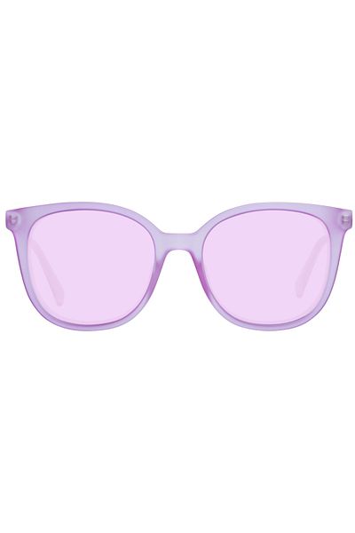 SKECHERS SE6099-5382U, Sunglasses, women's