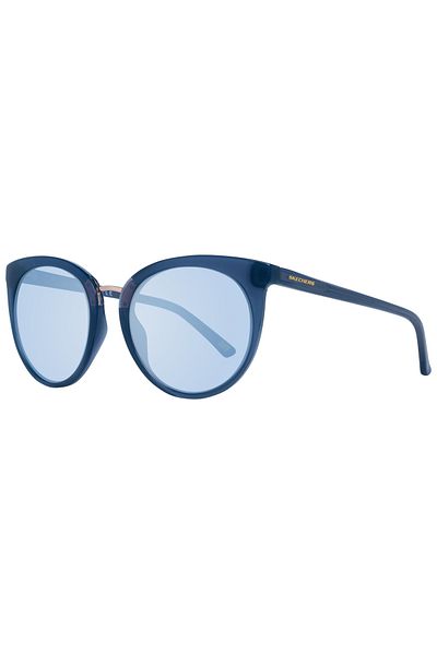 SKECHERS SE6123-5190X, Ochelari de soare, de dama