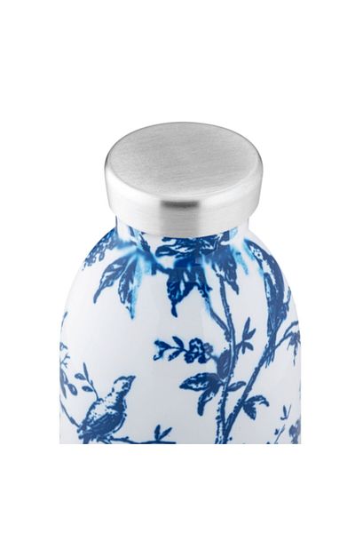 24Bottles Clima Silk Road Vacuum Flask - 500 ml