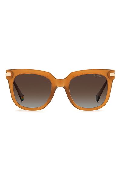 Polaroid Polaroid PLD6180SL7QF1, Sunglasses, women's
