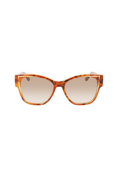 Karl Lagerfeld Karl lagerfeld KL6069S-812, Sunglasses, women's