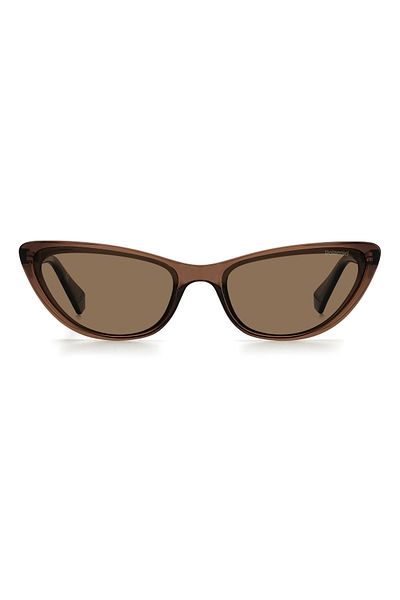 Polaroid Polaroid PLD6142S09QSP, Sunglasses, women's