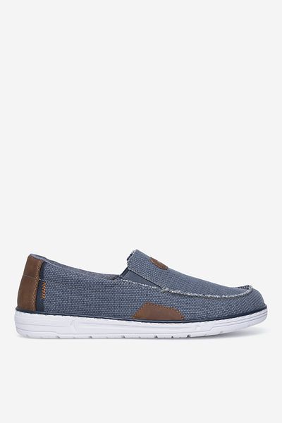 Rieker man shoe 2230056223773 White