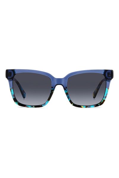 Kate Spade HARLOWGSPJPF5, Ochelari de soare, de dama
