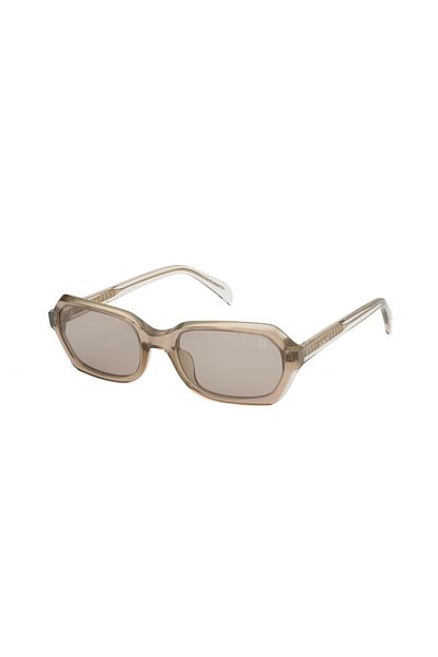 Tous STOB44-5409HL, Sunglasses, women's