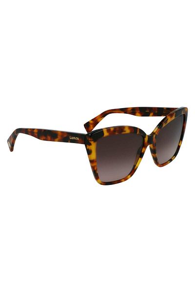 Lanvin Lanvin LNV617S-219, Sunglasses, women's