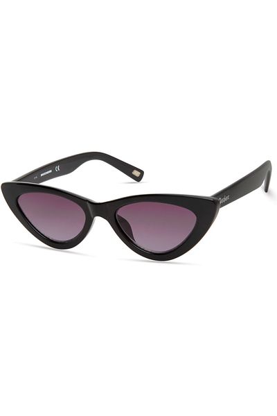 SKECHERS SE6071-5101B, Sunglasses, women's
