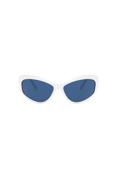 Ralph Lauren R817957938062, Sunglasses, women's