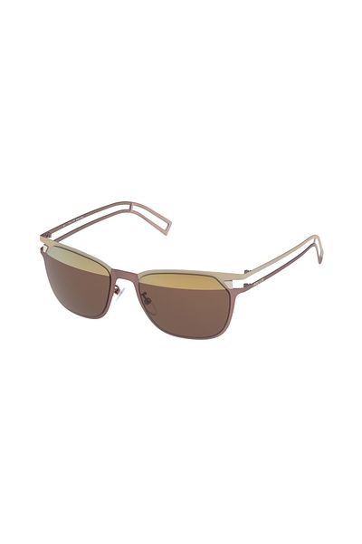 Police S8965M54SN6H, Ochelari de soare, de dama