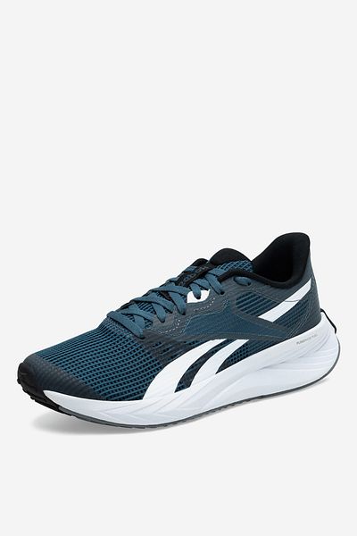 Reebok pantofi sport pentru băieți 2230075440939 Albastru