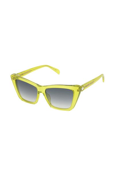 Tous STOB82S540998, Sunglasses, women's