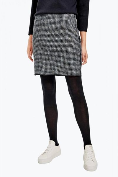 OPUS Opposite Skirt