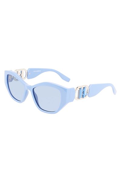 Karl Lagerfeld Karl lagerfeld KL6086S-450, Ochelari de soare, de dama