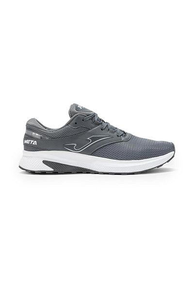 Joma Men's Running Shoes Meta Men 2512 Rmetas2512