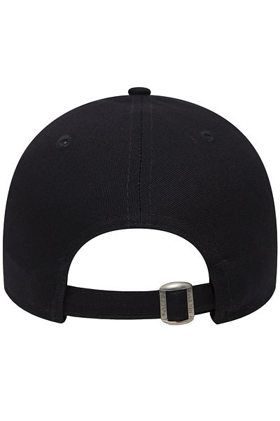 NEW ERA Șapcă 9FORTY New York Yankees pentru copii, Șapcă pentru băieți