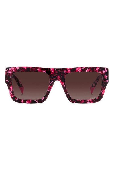 Missoni MIS0129S2TM, Ochelari de soare, de dama