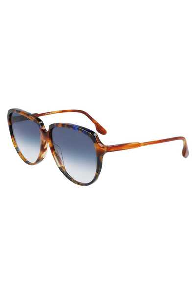 Victoria Beckham VB618S-212, Ochelari de soare, de dama