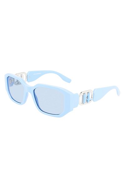 Karl Lagerfeld Karl lagerfeld KL6085S-450, Ochelari de soare, de dama