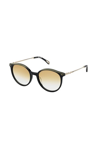 Zadig&Voltaire SZV322-520700, Sunglasses, women's