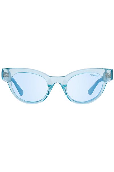 SKECHERS SE6100-4990V, Ochelari de soare, de dama