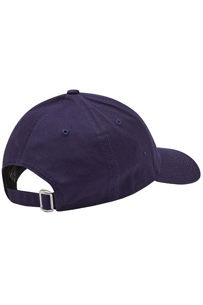 NEW ERA Şapcă New Era 9FORTY Tottenham Hotspur FC, șapcă pentru bărbați
