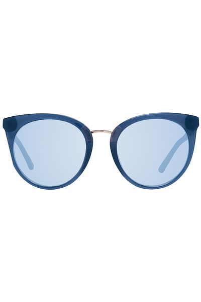 SKECHERS SE6123-5190X, Ochelari de soare, de dama
