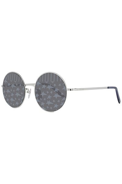 Sting SST137-53579L, Sunglasses, women's