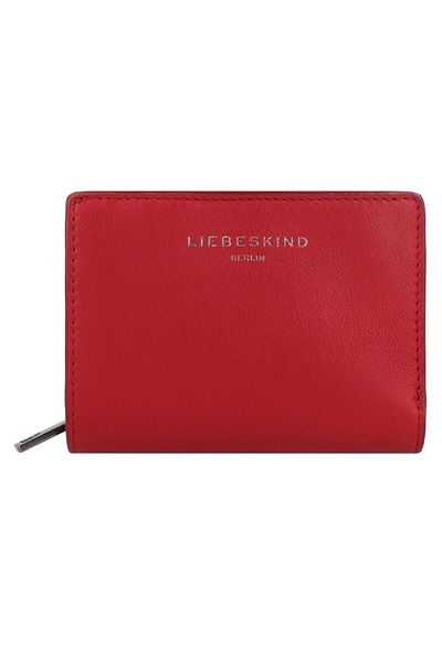 liebeskind Thea Wallet Rfid Protection Leather 11 Cm
