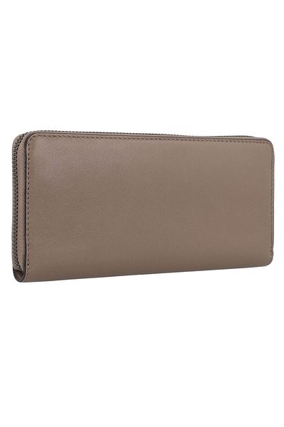 liebeskind Gigi Wallet Rfid Protection Leather 19 Cm
