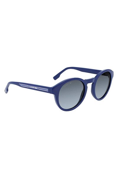 Lacoste L952SRG-424, Ochelari de soare, de dama