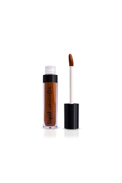 Ema Beauty Concealer Deep