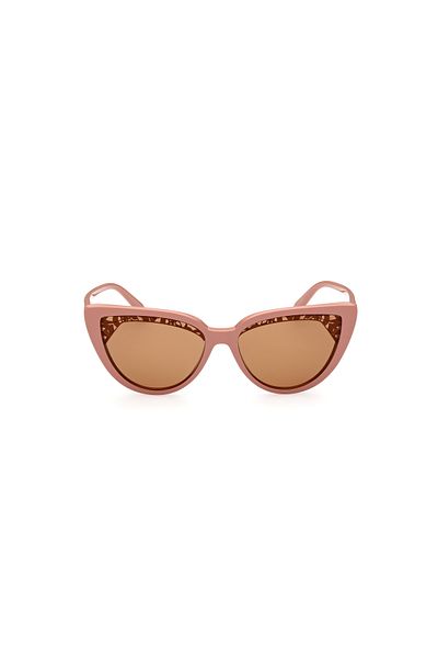 Emilio Pucci EP0183-5845E, Sunglasses, women's