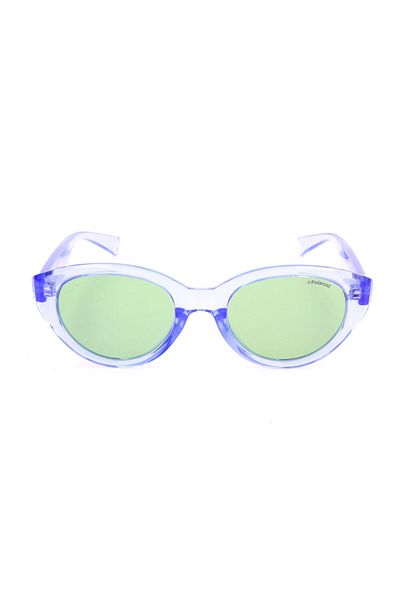 Polaroid Polaroid PLD6051GS-789, Ochelari de soare, de dama