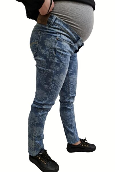 NOPPIES blugi de damă, W29 L32