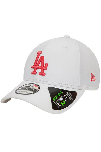 NEW ERA Repreve 940 Los Angeles Dodgers Cap, Men's Cap