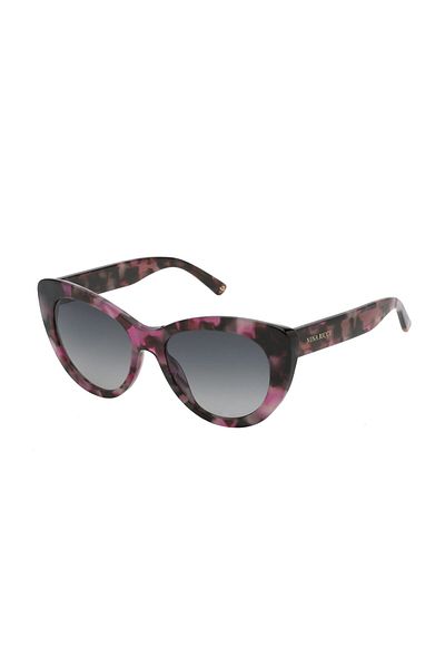 Nina Ricci SNR3755309SJ, Ochelari de soare, de dama