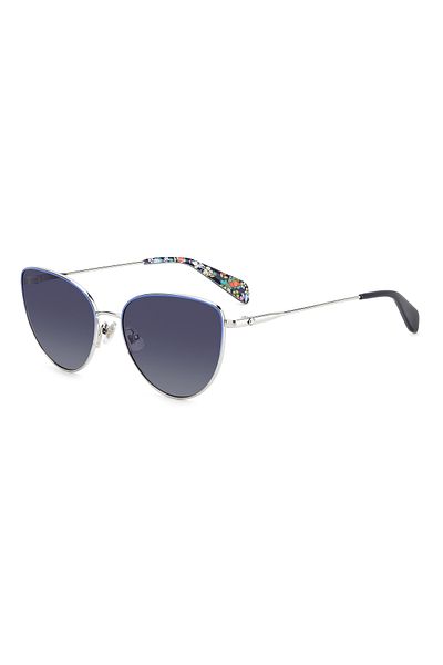 Kate Spade HAILEYGSDOHF5, Ochelari de soare, de dama
