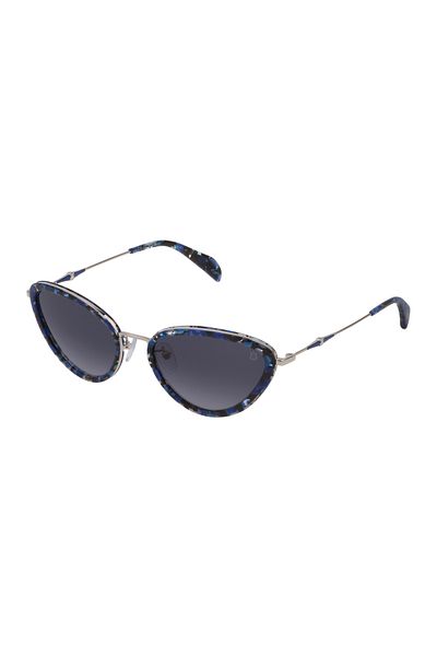 Tous STO387-5501H6, Sunglasses, women's