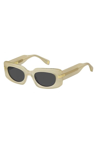Marc Jacobs Marc Jacobs MJ-1075-S-40G, Sunglasses, women's