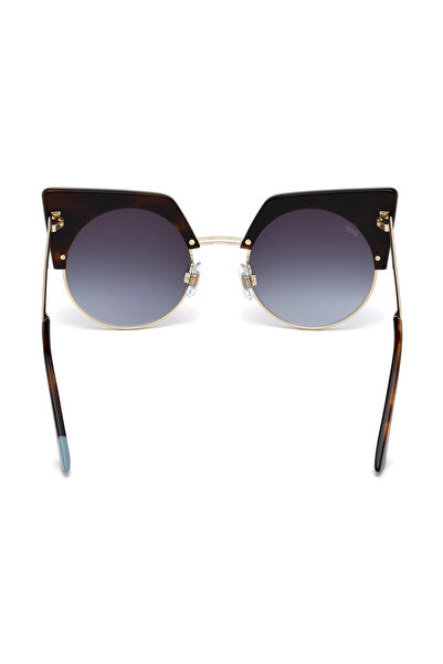 WEB EYEWEAR WE0229-86W, Ochelari de soare, de dama