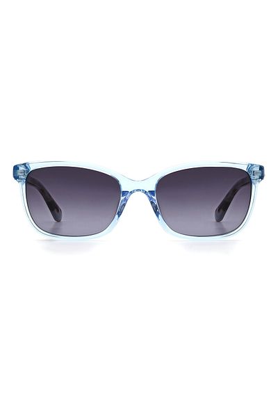 Kate Spade TABITHASPJPF3, Ochelari de soare, de dama