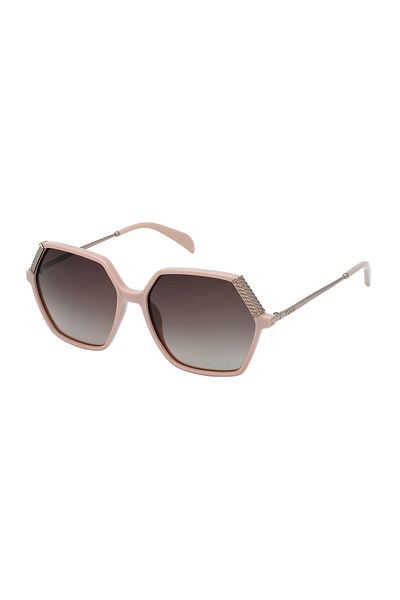 Tous STOB185807AB, Sunglasses, women's