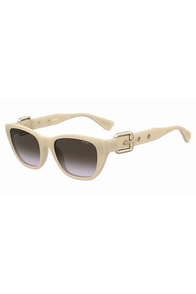Moschino Moschino MOS130-S-SZJ, Ochelari de soare, de dama
