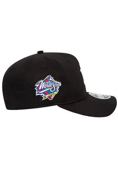 NEW ERA World Series 9FIFTY New York Yankees Cap, Men's Cap